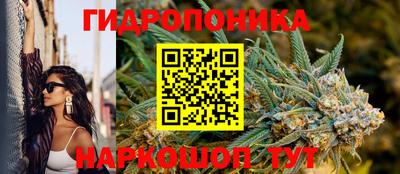 СК Жуковский