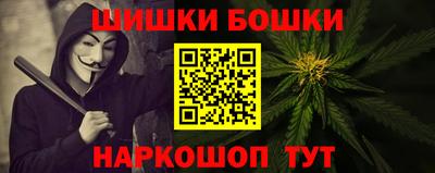 a pvp Изобильный