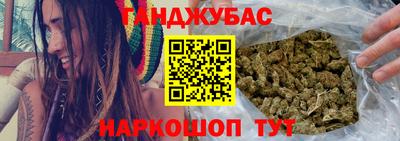 СК Жуковский