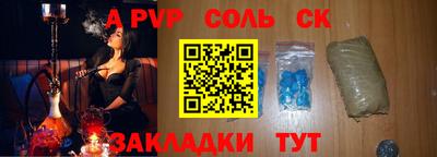 СК Жуковский