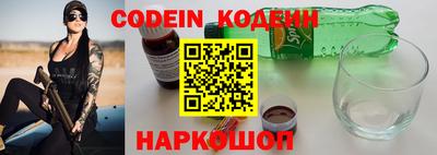 СК Жуковский